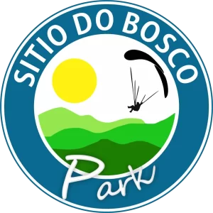 (c) Sitiodobosco.com.br