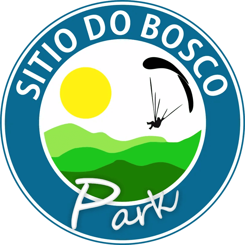 sitio-do-bosco-park