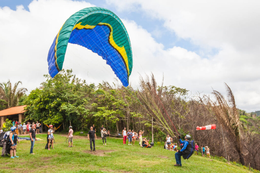 sitio-do-bosco